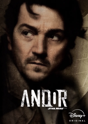 11andor — All StarWars Movies&Shows (June2026) option 12