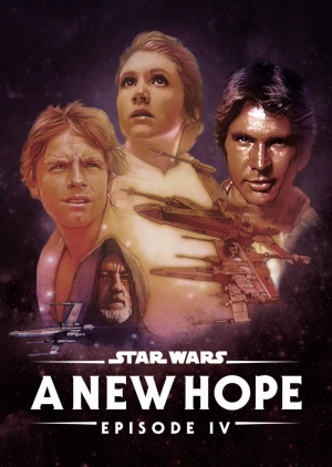 13anewhope — All StarWars Movies&Shows (June2026) option 14