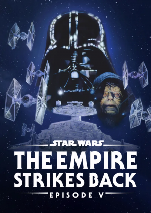 14empirestrikesback — All StarWars Movies&Shows (June2026) option 15