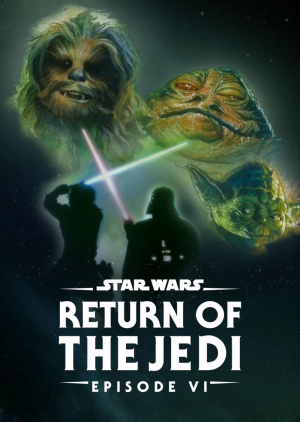 15returnofthejedi — All StarWars Movies&Shows (June2026) option 16