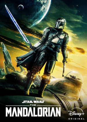 16mando — All StarWars Movies&Shows (June2026) option 17
