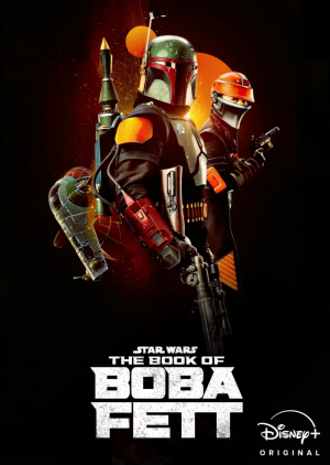17bookofbobafett — All StarWars Movies&Shows (June2026) option 18
