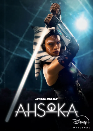 18ahsoka — All StarWars Movies&Shows (June2026) option 20