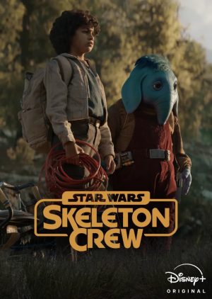 19skeletoncrew — All StarWars Movies&Shows (June2026) option 21