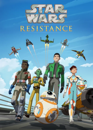 20resistance — All StarWars Movies&Shows (June2026) option 22