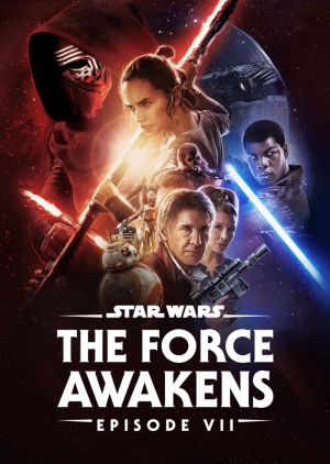 21forcewakesup — All StarWars Movies&Shows (June2026) option 23