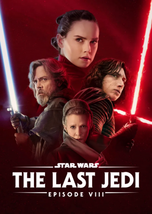 22thelastchance — All StarWars Movies&Shows (June2026) option 24
