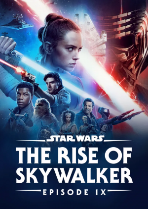 23theriseofpalpatineandthefallofdisneystarwars — All StarWars Movies&Shows (June2026) option 25