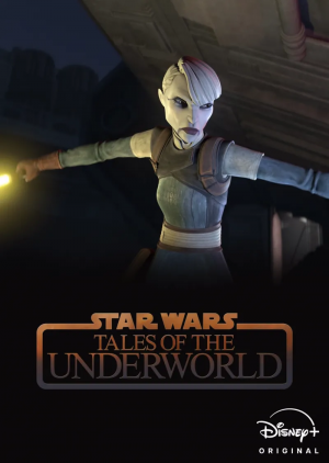 26talesoftheunderworld — All StarWars Movies&Shows (June2026) option 28