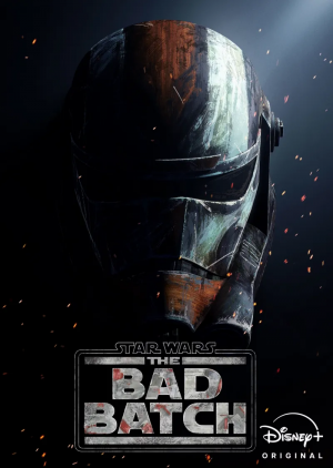 6badbatch — All StarWars Movies&Shows (June2026) option 7