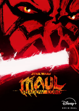 7maulshadowlord — All StarWars Movies&Shows (June2026) option 8
