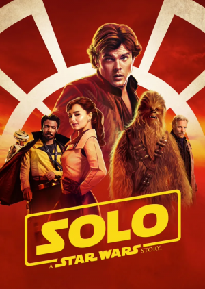 8solo — All StarWars Movies&Shows (June2026) option 9