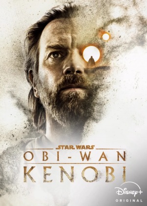 9obi Wankenobi — All StarWars Movies&Shows (June2026) option 10