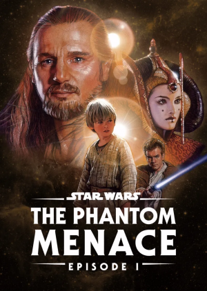 B Phantommenace — All StarWars Movies&Shows (June2026) option 2