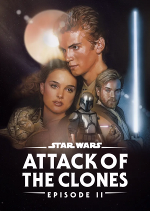 C Attackoftheclones — All StarWars Movies&Shows (June2026) option 3