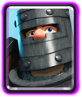 Darkprincecard — clash royale - all cards 2026 (with evos and heroes) option 29
