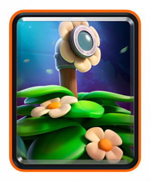 Suspiciousbushcard — clash royale - all cards 2026 (with evos and heroes) option 146