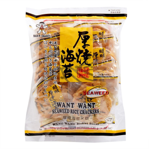 Img0233 — 香港便利店零食 option 5