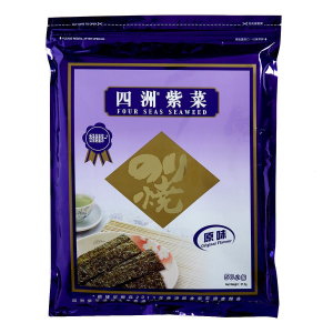 Img0234 — 香港便利店零食 option 6