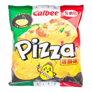 Img0243 — 香港便利店零食 option 14