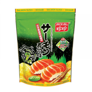 Img0244 — 香港便利店零食 option 15