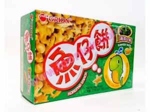 Img0248 — 香港便利店零食 option 19