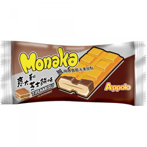 Img0259 — 香港便利店零食 option 29