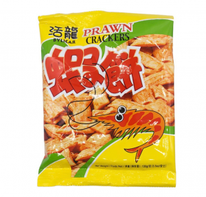 Img0262 — 香港便利店零食 option 32