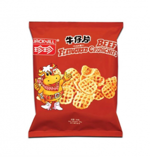 Img0263 — 香港便利店零食 option 33