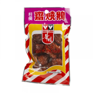 Img0265 — 香港便利店零食 option 35