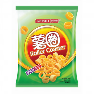 Img0266 — 香港便利店零食 option 36