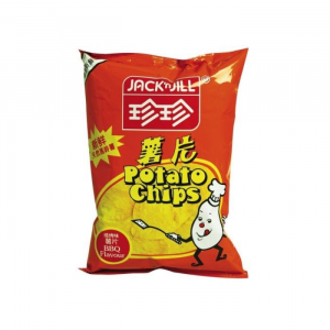 Img0269 — 香港便利店零食 option 39