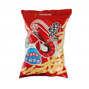 Img0291 — 香港便利店零食 option 59