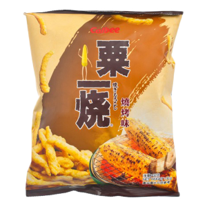 Img0297 — 香港便利店零食 option 64