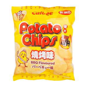 Img0299 — 香港便利店零食 option 65
