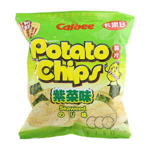 Img0300 — 香港便利店零食 option 66