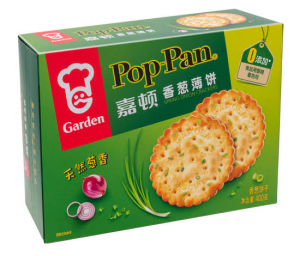 Img0303 — 香港便利店零食 option 69