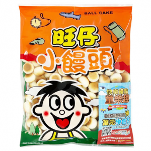 Img0305 — 香港便利店零食 option 71