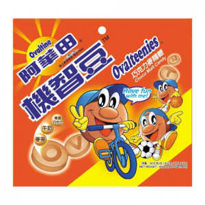 Img0306 — 香港便利店零食 option 72