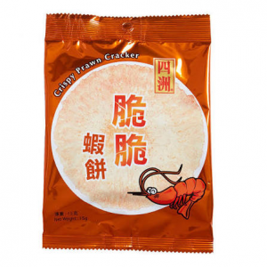 Img0308 — 香港便利店零食 option 74