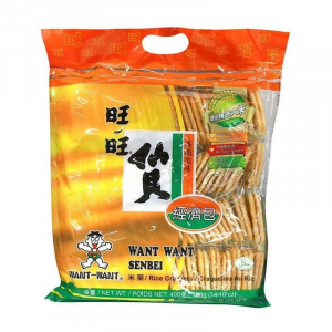 Img0310 — 香港便利店零食 option 76