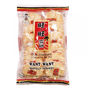 Img0311 — 香港便利店零食 option 77