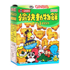 Img0312 — 香港便利店零食 option 78
