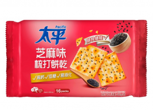 Img0318 — 香港便利店零食 option 83
