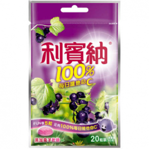 Img0320 — 香港便利店零食 option 85