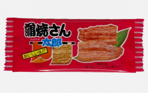 Img0327 — 香港便利店零食 option 93