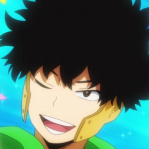 Zzzzz 177146324864546 — MHA +All Characters+ [Anime Only] option 26