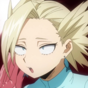 Zzzzz 177146324864547 — MHA +All Characters+ [Anime Only] option 27
