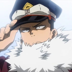 Zzzzz 177146324864548 — MHA +All Characters+ [Anime Only] option 28