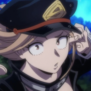 Zzzzz 177146324864549 — MHA +All Characters+ [Anime Only] option 29